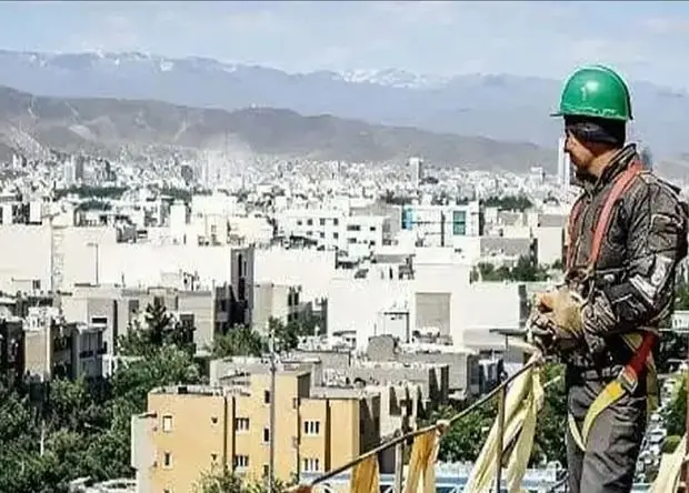 دسترسی بانک مرکزی به آمار مسکن؛ سکوت ۱۸‌ماهه کاتب شکست