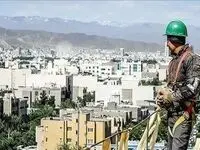 دسترسی بانک مرکزی به آمار مسکن؛ سکوت ۱۸‌ماهه کاتب شکست