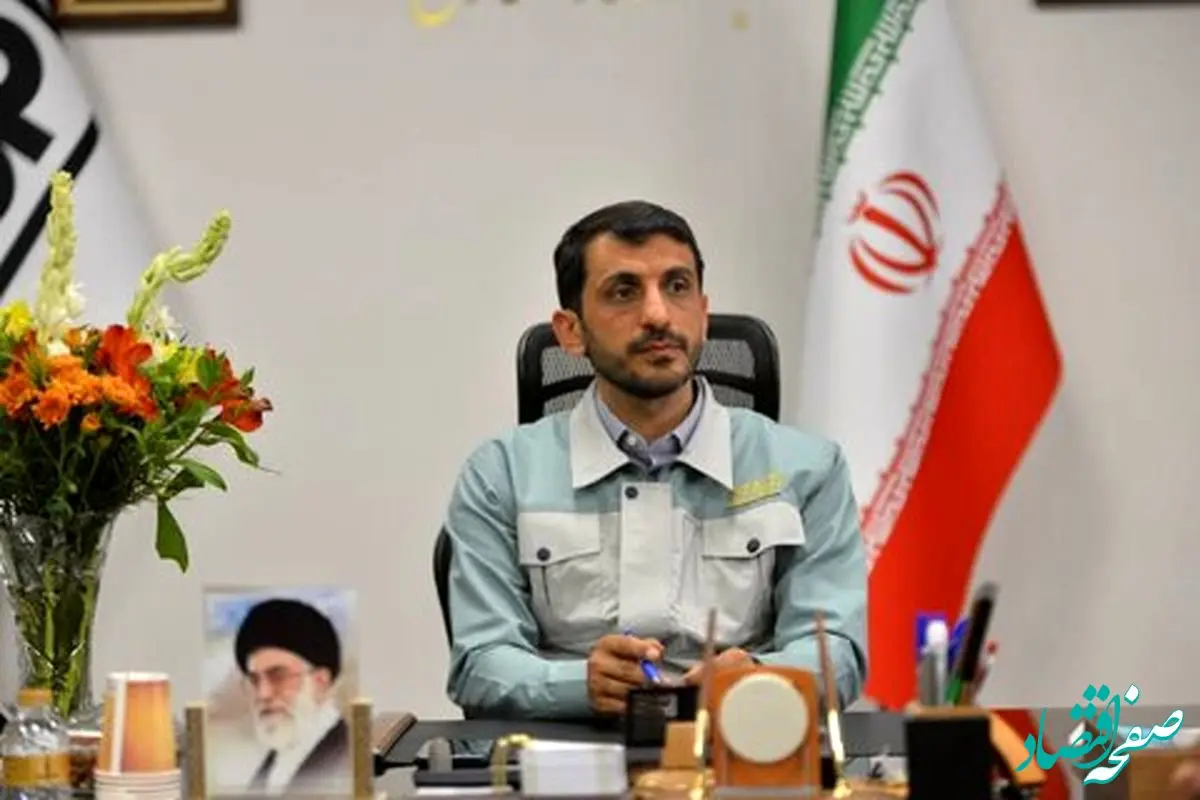 بورس کالا بدون عیب نیست اما ابزار شفافیت دولت برای مدیریت بهینه بازار است