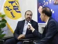 برندها برای توسعه در بازار باید در معرض دید باشند