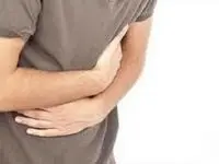 شایع‌ترین بیماری‌های گوارشی در کشور را بشناسید / اهمیت غربالگری سرطان روده بزرگ