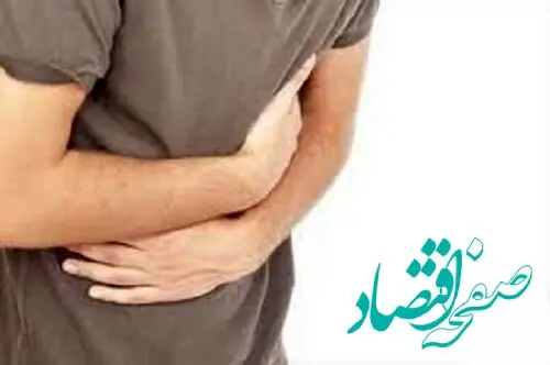 شایع‌ترین بیماری‌های گوارشی در کشور را بشناسید / اهمیت غربالگری سرطان روده بزرگ