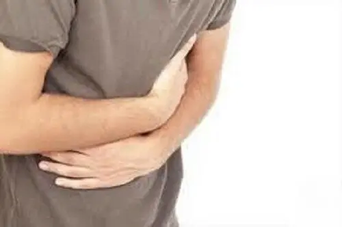 شایع‌ترین بیماری‌های گوارشی در کشور را بشناسید / اهمیت غربالگری سرطان روده بزرگ