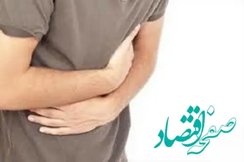 شایع‌ترین بیماری‌های گوارشی در کشور را بشناسید / اهمیت غربالگری سرطان روده بزرگ