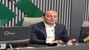 بیمه از صنعت پرداخت خسارت به صنعت خلق ارزش و نوآوری تبدیل می شود