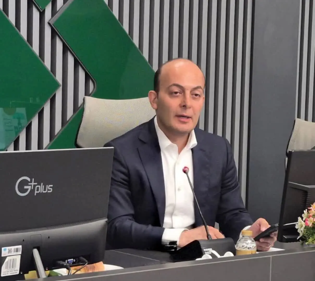 بیمه از صنعت پرداخت خسارت به صنعت خلق ارزش و نوآوری تبدیل می شود