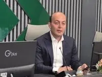 بیمه از صنعت پرداخت خسارت به صنعت خلق ارزش و نوآوری تبدیل می شود