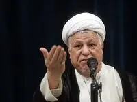 عکس های متفاوت و قدیمی از دورهمی آیت الله هاشمی، ابراهیم رئیسی و آملی لاریجانی خبرساز شد / این دو نفر هم بودند