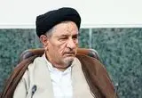 امنیت پایدار خلیج فارس در گرو احترام به حاکمیت ایران است