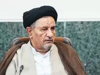 امنیت پایدار خلیج فارس در گرو احترام به حاکمیت ایران است