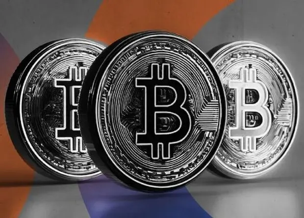 رکورد تاریخی فاندینگ ریت منفی بیت کوین؛ هشدار نوسان‌گیران یا نوید صعودی بی‌سابقه؟