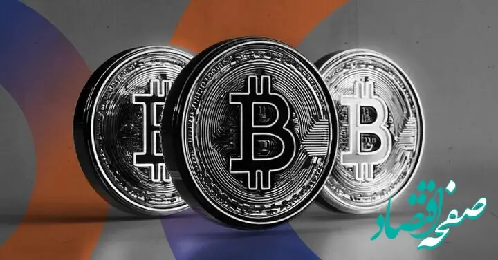 رکورد تاریخی فاندینگ ریت منفی بیت کوین؛ هشدار نوسان‌گیران یا نوید صعودی بی‌سابقه؟