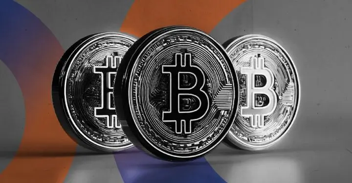 رکورد تاریخی فاندینگ ریت منفی بیت کوین؛ هشدار نوسان‌گیران یا نوید صعودی بی‌سابقه؟