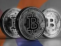 رکورد تاریخی فاندینگ ریت منفی بیت کوین؛ هشدار نوسان‌گیران یا نوید صعودی بی‌سابقه؟