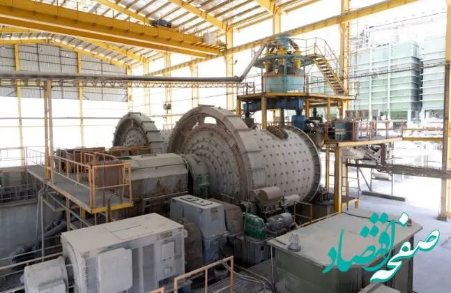 طرح‌های نوین بانک توسعه صادرات ایران در حمایت از واحدهای تولیدی صادرات‌محور