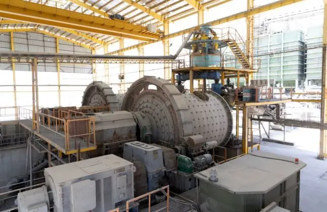 طرح‌های نوین بانک توسعه صادرات ایران در حمایت از واحدهای تولیدی صادرات‌محور