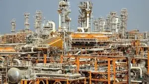 ​عقب‌ماندگی تاریخی پارس جنوبی ، مدیران سفارشی و ۲۷۸ میلیارد دلار از دست رفته