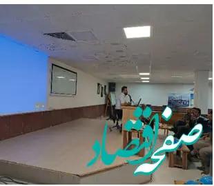 آغاز به کار بخش مشاوره ترک اعتیاد در واحد بهداشت و فوریت های پزشکی شرکت آلومینای ایران