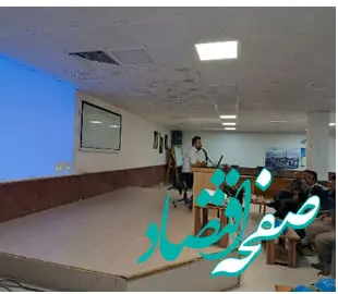 آغاز به کار بخش مشاوره ترک اعتیاد در واحد بهداشت و فوریت های پزشکی شرکت آلومینای ایران