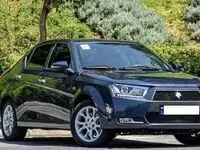 بروزترین قیمت خودرو‌های ایران خودرو امروز شنبه ۲۰ اردیبهشت ۱۴۰۴ + جدول