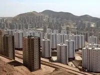 متقاضیان بخوانند / مسکن ملی کدام متقاضیان آماده تحویل است؟
