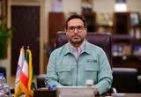 مدیرعامل فولاد هرمزگان:روحیه ایثار، همبستگی و جهاد، در ثبت رکوردهای تولید فولاد هرمزگان جلوه‌گر شده است