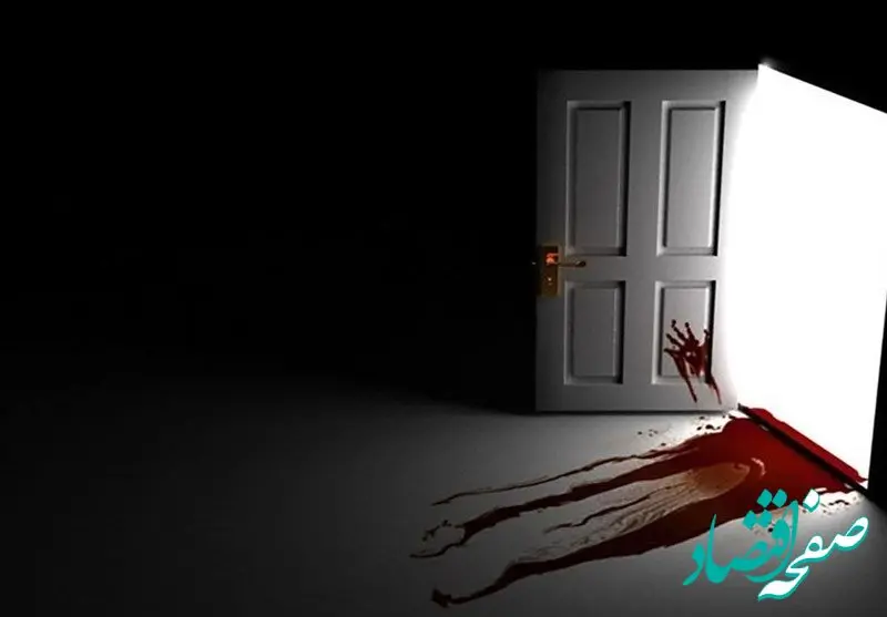 قتل فجیع دختر ۷ ساله در اصفهان