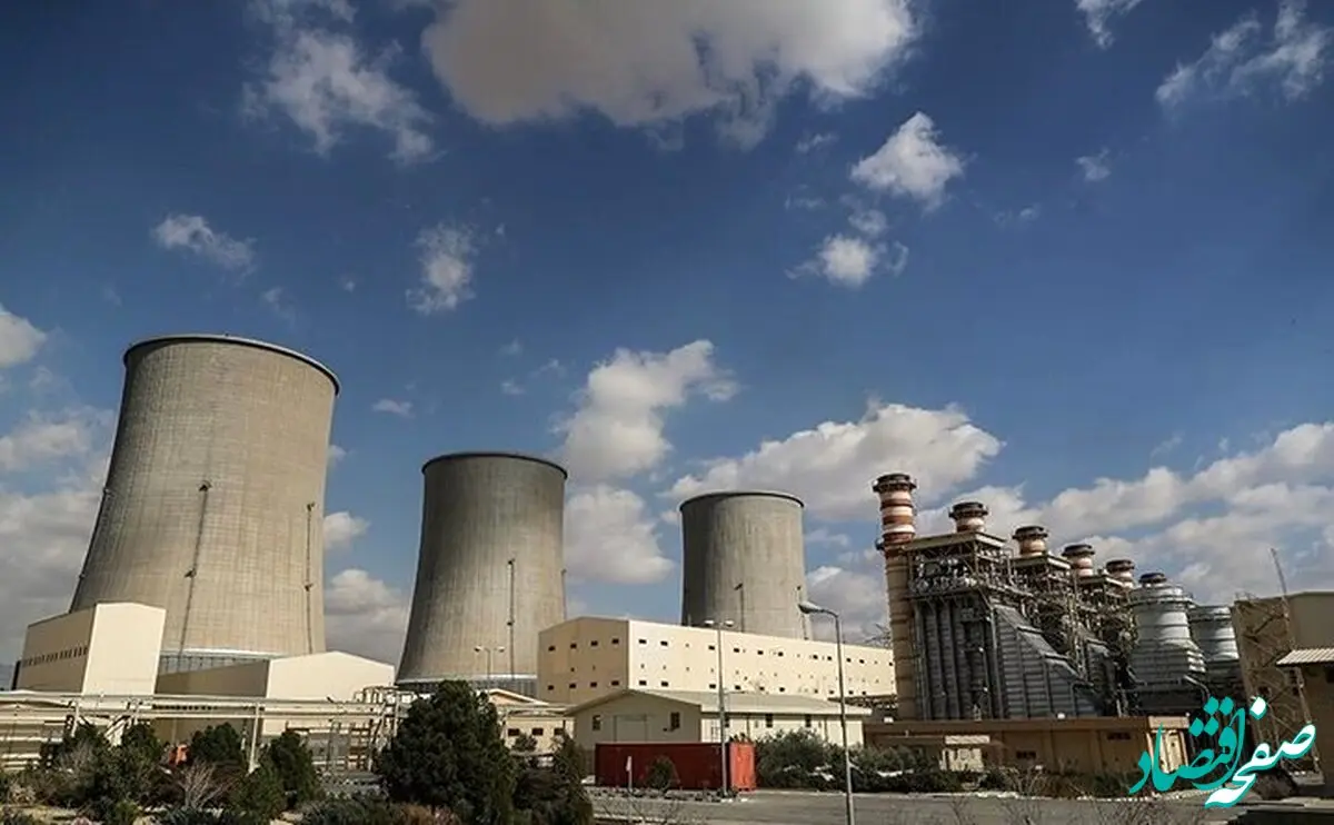 بحران انرژی در راه است؟ / وزارت نیرو: برخی نیروگاه‌ها سوخت کافی ندارند