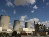 بحران انرژی در راه است؟ / وزارت نیرو: برخی نیروگاه‌ها سوخت کافی ندارند