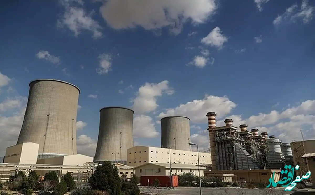 بحران انرژی در راه است؟ / وزارت نیرو: برخی نیروگاه‌ها سوخت کافی ندارند