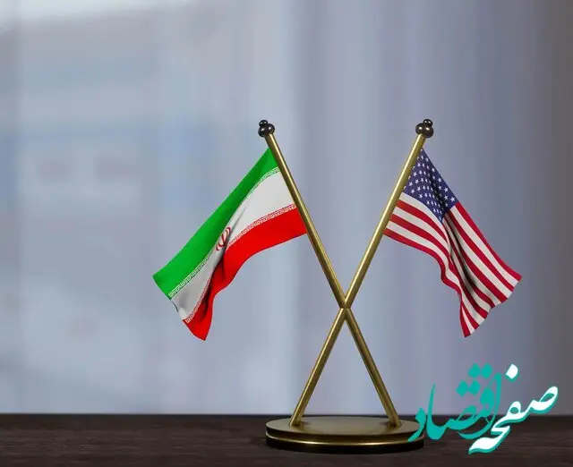 ایران و آمریکا در آینده نزدیک مذاکره می کنند؟ 