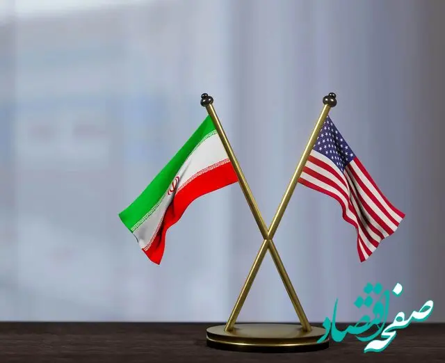 ایران و آمریکا در آینده نزدیک مذاکره می کنند؟ 