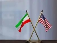 ایران و آمریکا در آینده نزدیک مذاکره می کنند؟ 