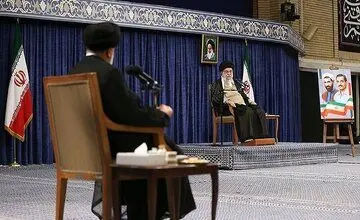 آیا به ۶ تذکر مهم رهبر انقلاب به دولت عمل می شود؟ / رئیسی گرفتار حاشیه سازان تندرو
