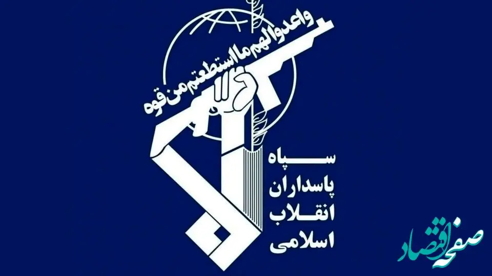 علت شهادت سردار حمید مازندرانی چه بود؟ + اطلاعیه قرارگاه قدس سپاه 