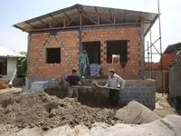 نوسازی ۱۹۰۰۰ خانه روستایی با تسهیلات بانک مسکن در سال ۱۴۰۳