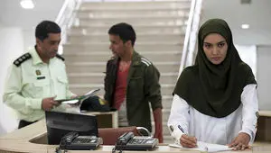 اسامی بازیگران سریال رهایی به همراه خلاصه داستان سریال رهایی