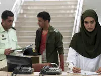 اسامی بازیگران سریال رهایی به همراه خلاصه داستان سریال رهایی