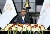 صندوق‌های انرژی خورشیدی برای اولین بار در بورس تهران عرضه می‌شود