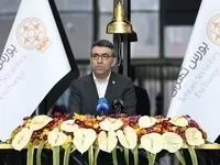 صندوق‌های انرژی خورشیدی برای اولین بار در بورس تهران عرضه می‌شود