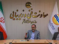 تغییر و تبدیل های مدیریتی لازمه حیات و پویایی یک سازمان است