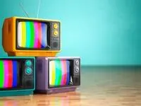 فیلم های سینمایی آخر هفته تلویزیون همراه با زمان پخش (21 و 22 دی)