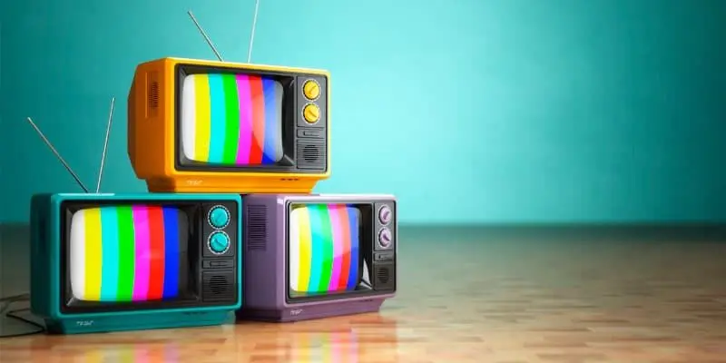 فیلم های سینمایی آخر هفته تلویزیون همراه با زمان پخش (21 و 22 دی)