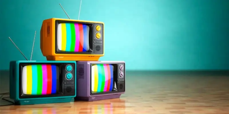 فیلم های سینمایی آخر هفته تلویزیون همراه با زمان پخش (21 و 22 دی)