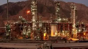 آخرین خبر از اعتراض کارگران پالایشگاه دهم پارس جنوبی امروز دوشنبه ۲۷ بهمن ۱۴۰۴ + جوابیه