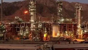 آخرین خبر از اعتراض کارگران پالایشگاه دهم پارس جنوبی امروز دوشنبه ۲۷ بهمن ۱۴۰۴ + جوابیه