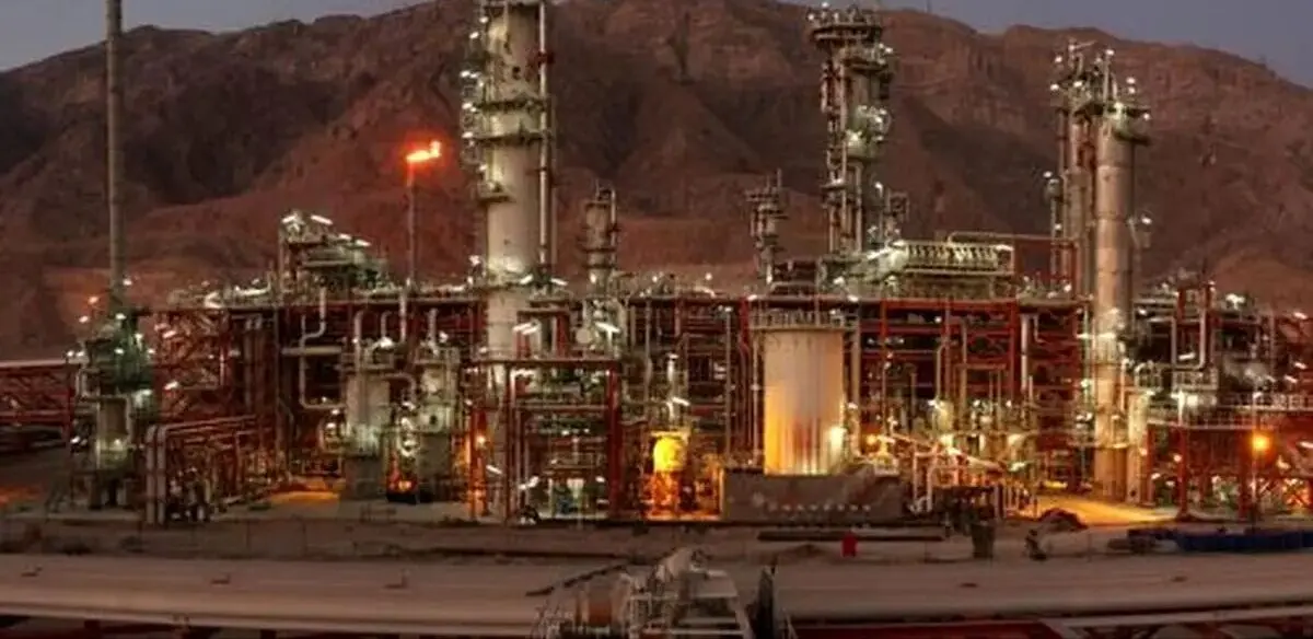 آخرین خبر از اعتراض کارگران پالایشگاه دهم پارس جنوبی امروز دوشنبه ۲۷ بهمن ۱۴۰۴ + جوابیه