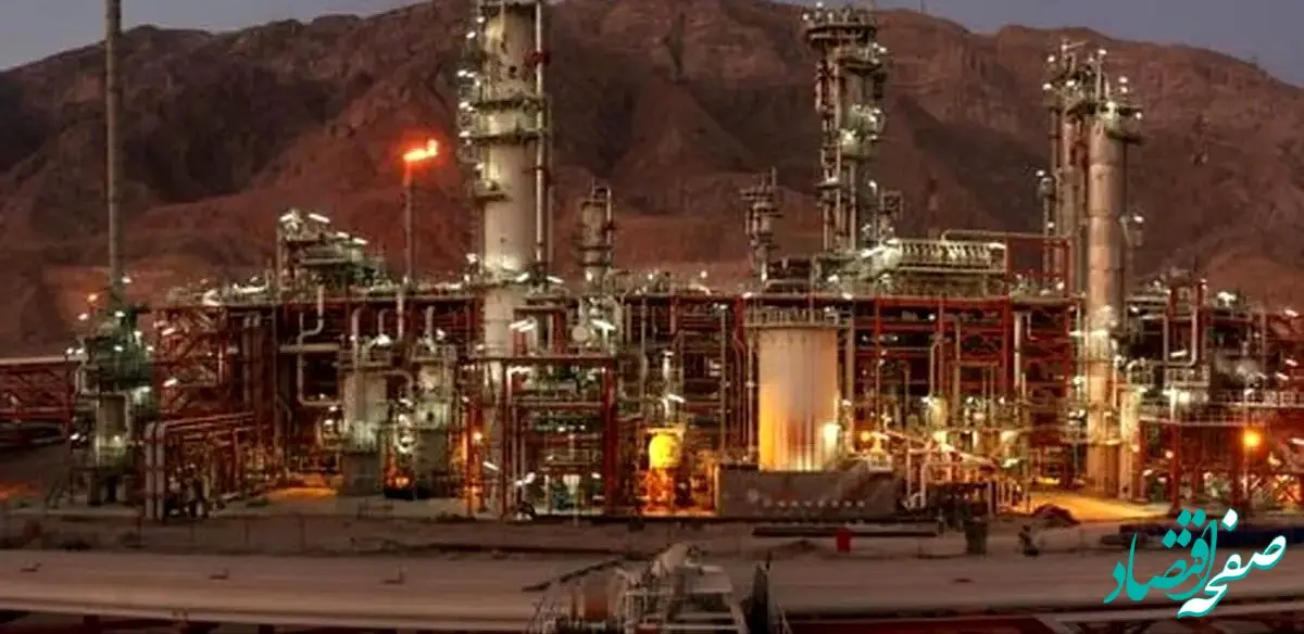 آخرین خبر از اعتراض کارگران پالایشگاه دهم پارس جنوبی امروز دوشنبه ۲۷ بهمن ۱۴۰۴ + جوابیه