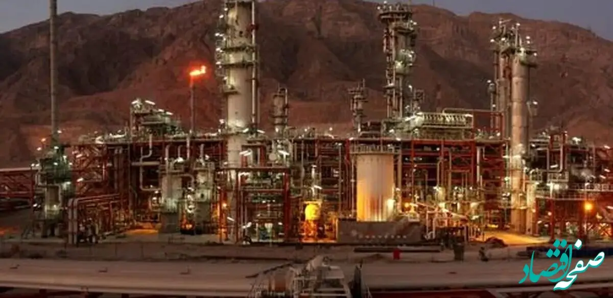آخرین خبر از اعتراض کارگران پالایشگاه دهم پارس جنوبی امروز دوشنبه ۲۷ بهمن ۱۴۰۴ + جوابیه