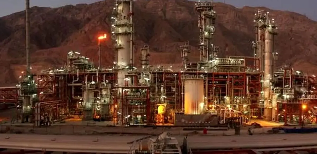 آخرین خبر از اعتراض کارگران پالایشگاه دهم پارس جنوبی امروز دوشنبه ۲۷ بهمن ۱۴۰۴ + جوابیه